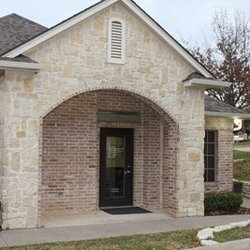Dermatology & Skin Cancer Surgery Center