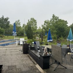 Edi's Spielewelt · Minigolf Vaterstetten