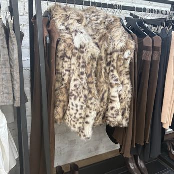 VICI - Women's Clothing Near Me - Walnut Creek, California VICI - Women's Clothing Near Me - Walnut Creek, California
