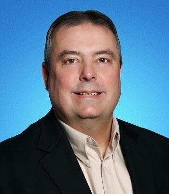 Allstate Insurance: James R Saxton