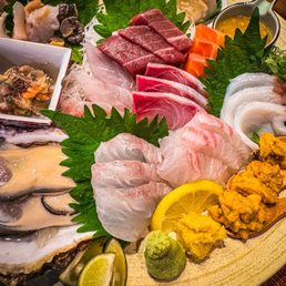 四十八漁場 品川店 - Updated December 2025 - 81 Photos & 15 Reviews