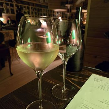 The Cellar - A Wine Library - Wine Bars Near Me - Pasadena, California The Cellar - A Wine Library - Wine Bars Near Me - Pasadena, California