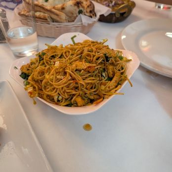 Taste of Nepal - Indian Near Me - Evanston, Illinois