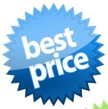 Slide of Roofing Contractor Emco Roofing