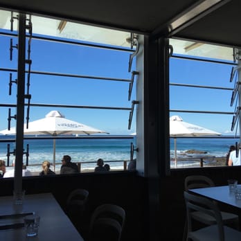 Northbeach Pavilion - Enjoying a family lunch - Restaurants Near Me - Wollongong, NSW Northbeach Pavilion - Enjoying a family lunch - Restaurants Near Me - Wollongong, NSW