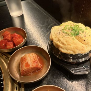 COTE - Steakhouses Near Me - Las Vegas, Nevada