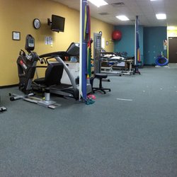 Therapy Partners of North Texas