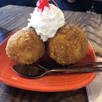 Papi's Tacos - Hampden - Fried Ice Cream - Bars Near Me - Baltimore, Maryland Papi's Tacos - Hampden - Fried Ice Cream - Bars Near Me - Baltimore, Maryland