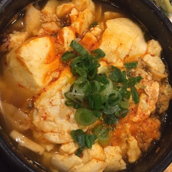 Hahm Ji Bach - Korean Near Me - Flushing, New York Hahm Ji Bach - Korean Near Me - Flushing, New York