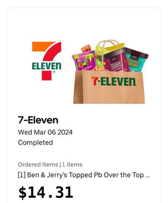 7-Eleven