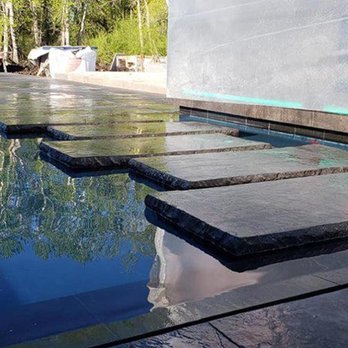 P&H Concrete - Masonry/Concrete Near Me - Billings, Montana P&H Concrete - Masonry/Concrete Near Me - Billings, Montana