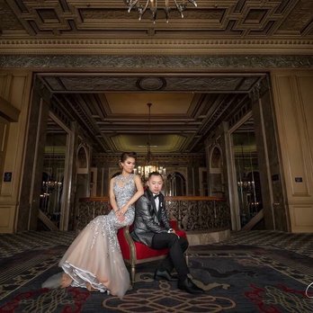 Huu Bui Photography - Event Photography Near Me