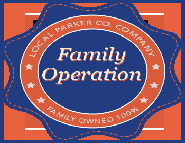 Slide of Streamline Roofing