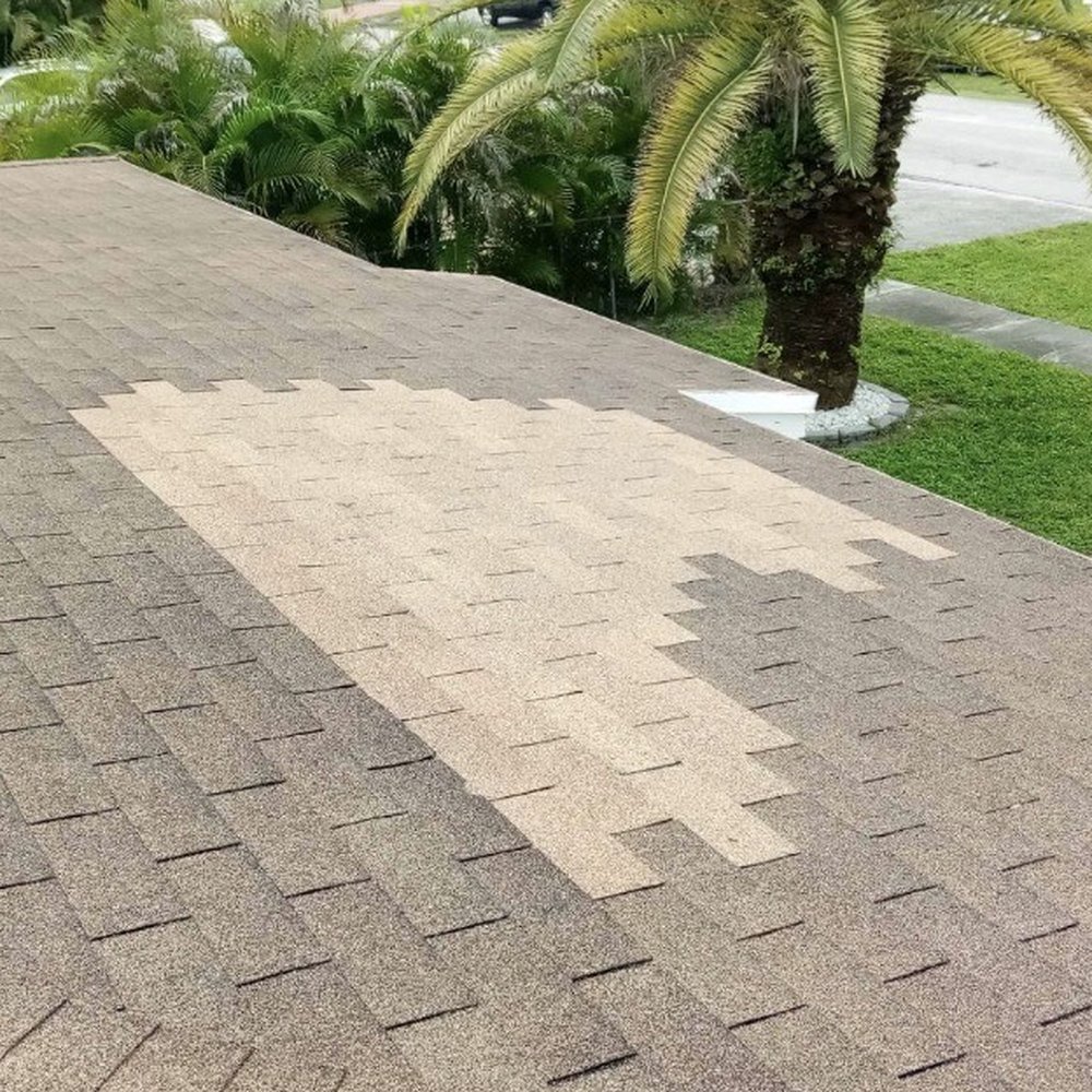 Contreras Roofing - Roofing Repair/Leak - Roofing Near Me - Miami, Florida Contreras Roofing - Roofing Repair/Leak - Roofing Near Me - Miami, Florida