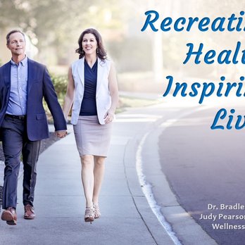 Wellness Method - Dr. Bradley Kobsar DC, DACBN, CFMP & Judy Pearson Kobsar CHHC, CWP - Chiropractors Near Me - San Ramon, California Wellness Method - Dr. Bradley Kobsar DC, DACBN, CFMP & Judy Pearson Kobsar CHHC, CWP - Chiropractors Near Me - San Ramon, California