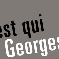 Crèperie Saint Georges