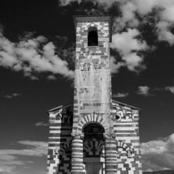 Eglise San Michele