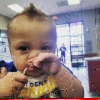 Scores Haircuts - Kids Hair Salons Near Me - Manteca, California Scores Haircuts - Kids Hair Salons Near Me - Manteca, California