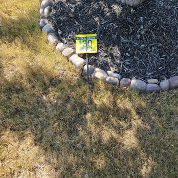 Liberty Management - Trash - Property Management Near Me - San Antonio, Texas Liberty Management - Trash - Property Management Near Me - San Antonio, Texas