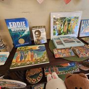 AOKI'S NORTH SHORE TRADING - Updated August 2025 - 54 Photos
