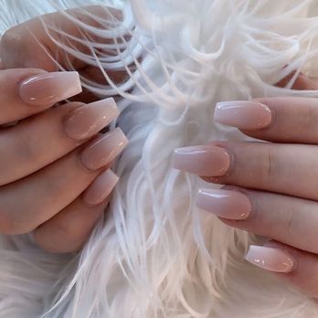 The Polish Lounge - Nail Salons Near Me - Gilbert, Arizona