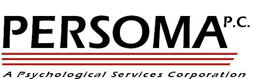 Persoma - grief counselor in Monroeville, PA