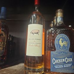ABC Fine Wine & Spirits