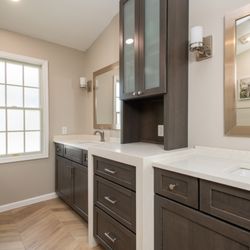 Morrison Kitchen & Bath