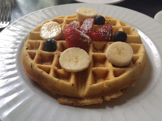 Lapis by null Lapis by null