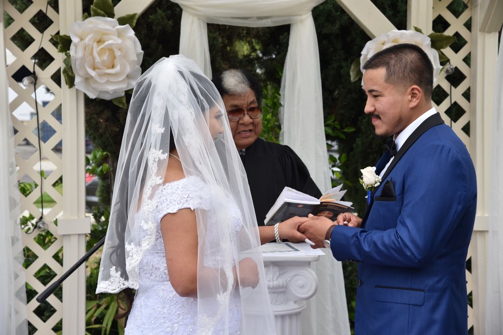 LOS ANGELES WEDDING CHAPEL Updated September 2024 41 Photos 2511