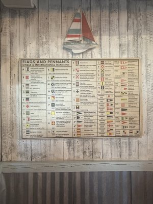 Menu photo 1 Sculley's Madeira Beach, FL Menu photo 1 Sculley's Madeira Beach, FL