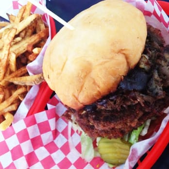 Victory Grill - American Near Me - Stockton, California Victory Grill - American Near Me - Stockton, California