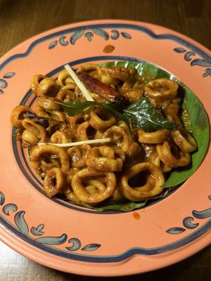 RIVAYAT CREATIVE INDIAN by null