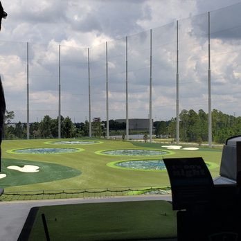 Topgolf - Fab day to visit - New American Near Me - Orlando, Florida Topgolf - Fab day to visit - New American Near Me - Orlando, Florida