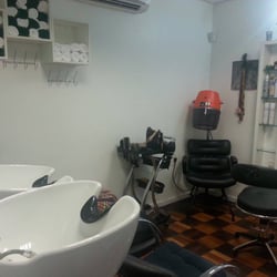 Estética Speciallitá
