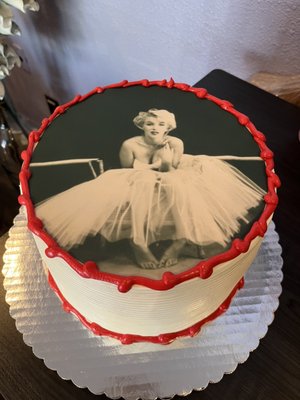 Triple Delight Bakery