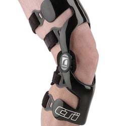 Knee Braces