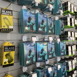 Max Phone Repair