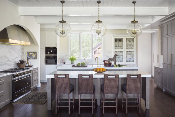 Kitchen Distributors - Kitchen Design Firm by null