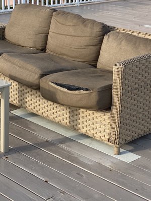 The Inn at Cocoa Beach by null