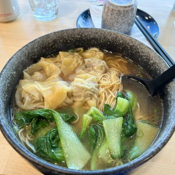 Boston Soup Dumplings - Chinese Near Me - Boston, Massachusetts