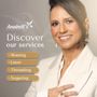 Photo of Anabell's Skin, Laser & Wax Center