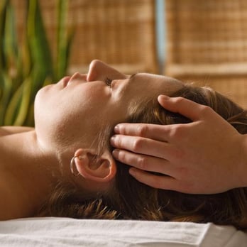 Lasting Light Wellness - Reiki - Reiki Near Me - Columbia, Maryland Lasting Light Wellness - Reiki - Reiki Near Me - Columbia, Maryland