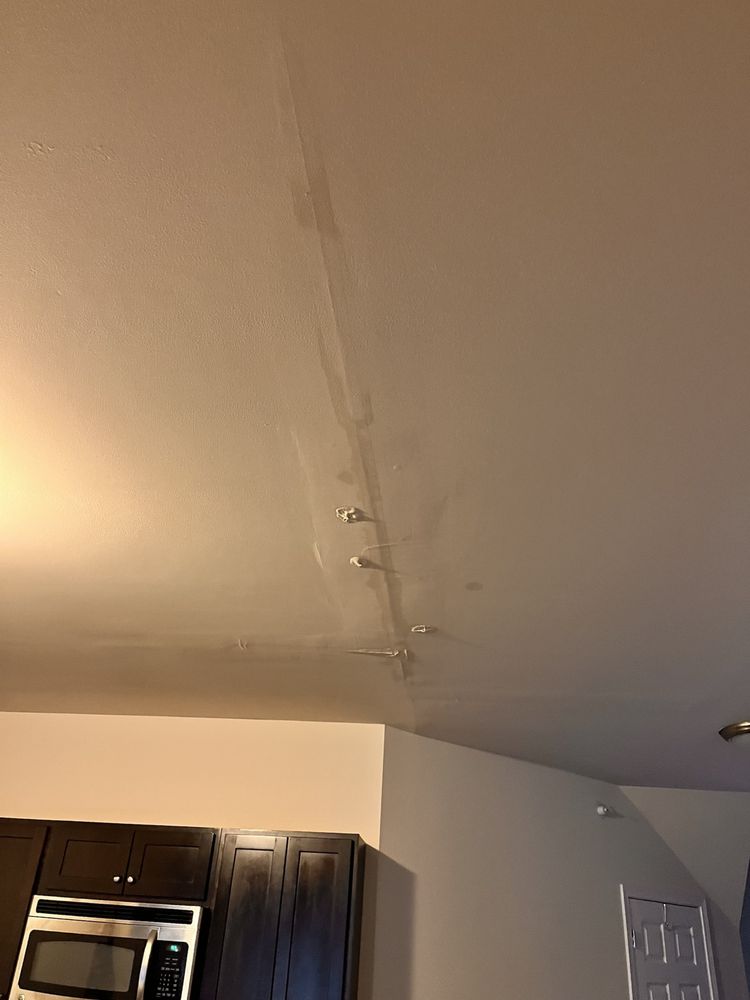 ASPEN PINES APARTMENT HOMES Updated September 2024 23 Photos 1700