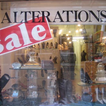 Dressmaking Studio 2 - Sewing & Alterations Near Me - Edinburgh, EDH Dressmaking Studio 2 - Sewing & Alterations Near Me - Edinburgh, EDH