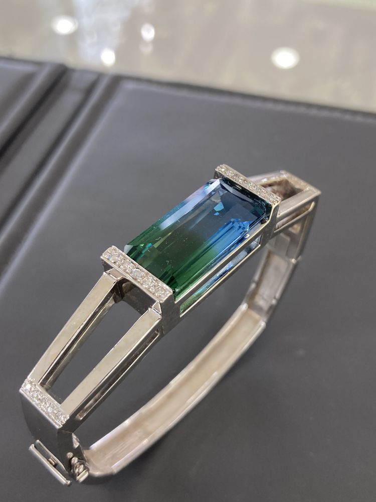 GEMTIME WATCH & JEWELRY SERVICE CENTER Updated September 2024 86