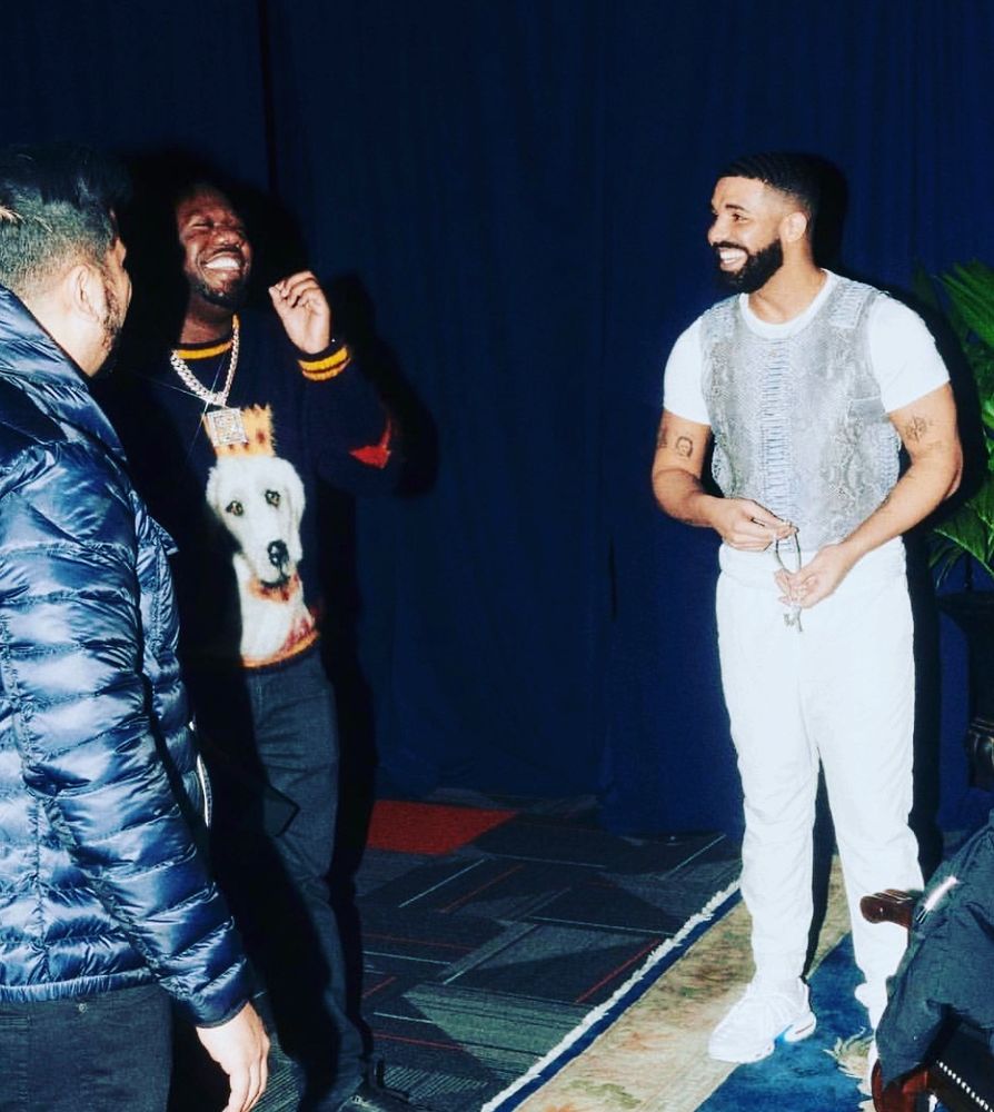 JEWELRY UNLIMITED 91 Photos & 21 Reviews Jewelry 4805 Briarcliff