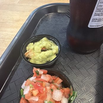 Chronic Tacos - Mexican Near Me - Laguna Niguel, California Chronic Tacos - Mexican Near Me - Laguna Niguel, California