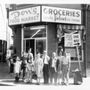 Don's Food Market