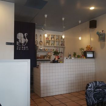 Eat Time - Cantonese Near Me - Burien, Washington